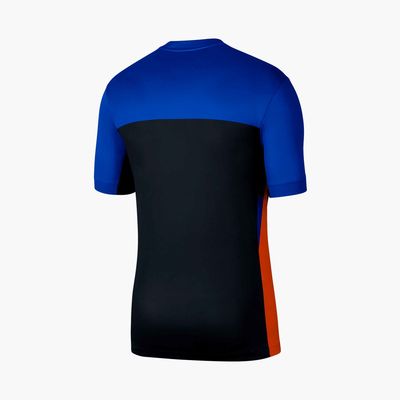 Nike Polo Equipación Stadium SE Inter de Milán 202