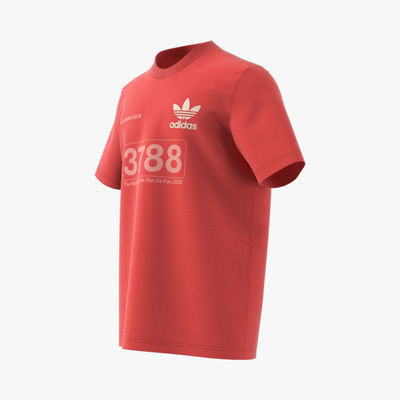 adidas Mellow Ride Club