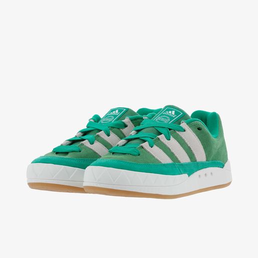 Adidas Adimatic