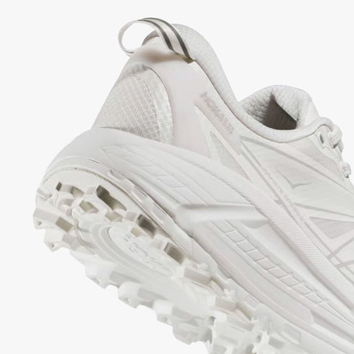 Hoka One One Zapatillas Mafate Speed 2