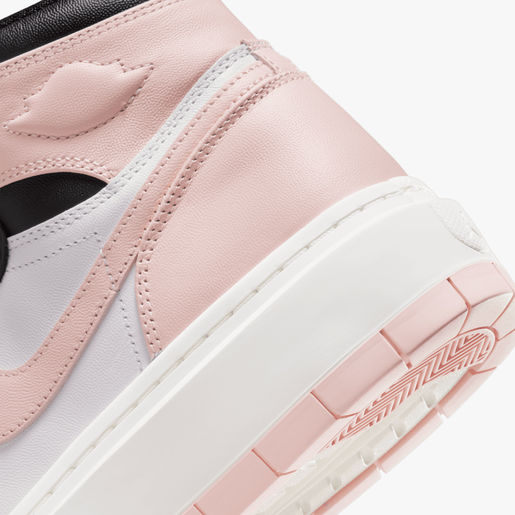Air Jordan 1 Elevate High