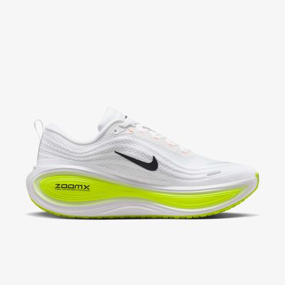 Nike Vomero Plus