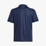 adidas Tercera Equipación Juventus 24/25