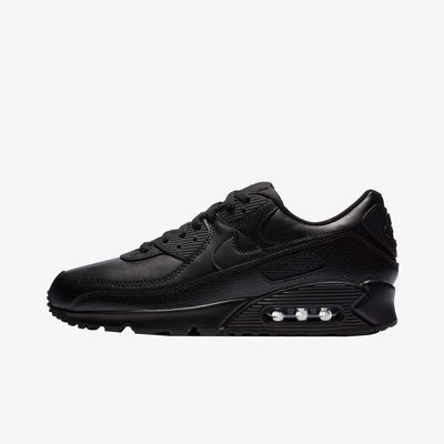 Nike air max 90 hombre store mercadolibre