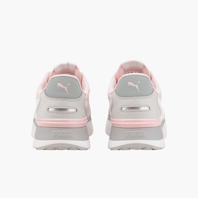 Puma R78 Voyage