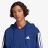 adidas Casaca Essentials French Terry