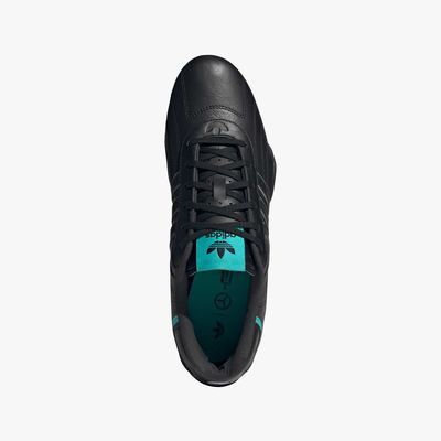 adidas Zapatos Adiracer LO Mercedes AMG Petronas F