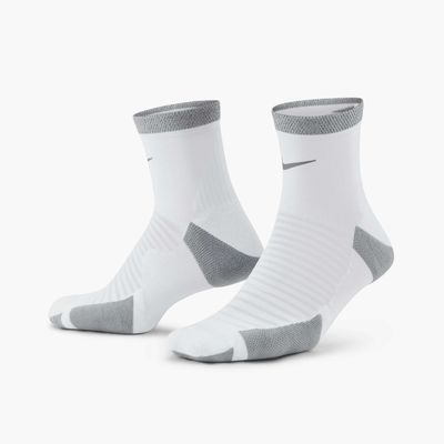 Nike Spark Cushioned Normales 1 Par