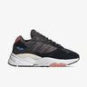 adidas Retropy F90