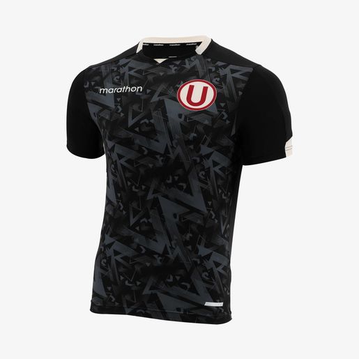 Camiseta de universitario outlet
