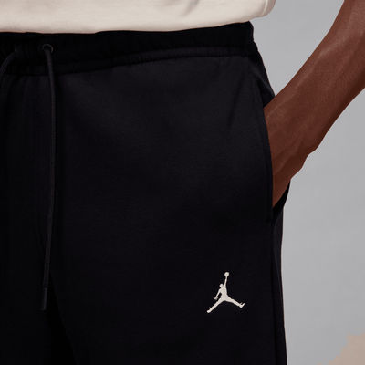 Jordan Pantalón Brooklyn Fleece