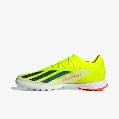 Zapatillas adidas para futbol sintetico on sale