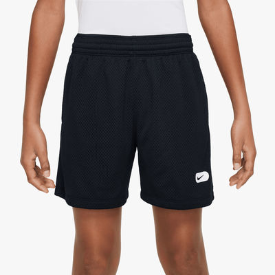 Nike Dri-FIT Athletics