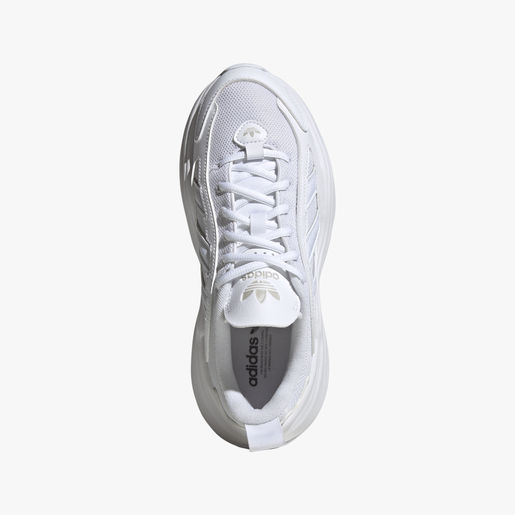 adidas Ozgaia