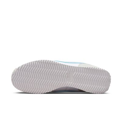 W NIKE CORTEZ TXT