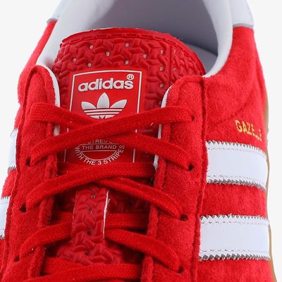 Adidas Zapatillas Gazelle Indoor