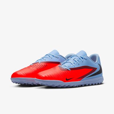 Nike Zapatillas Phantom 6 Low Club