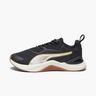 Puma Infusion Premium