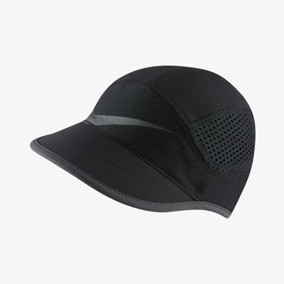 Nike Dri FIT AeroBill Tailwind Marathon Sports Ecuador