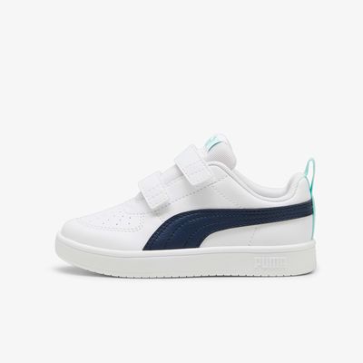 Puma Rickie V