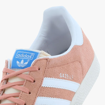 Adidas Gazelle