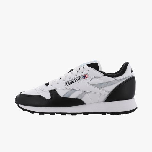 Reebok Classic Leather Anuel Sneakers by Marathon Ecuador