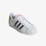 Adidas Zapatillas Superstar