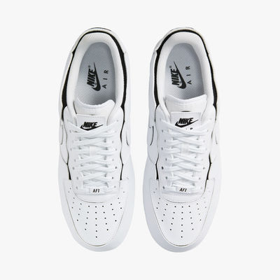 Nike Air Force 1/1