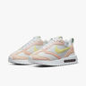 Nike Air Max Dawn