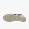 Onitsuka Tiger Mexico 66 Slip-On