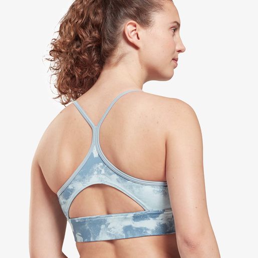 Reebok MYT Printed