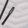 Jack Wolfskin Routeburn Pro Insulated