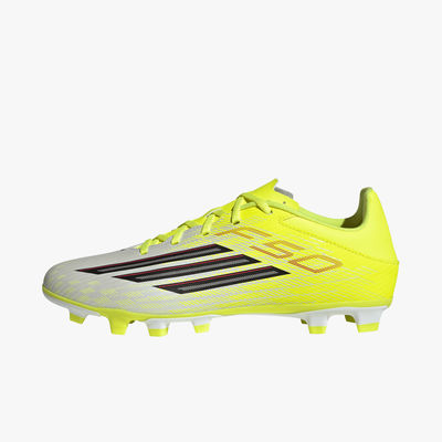adidas Zapatos F50 Club