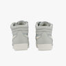 Reebok F/S Hi