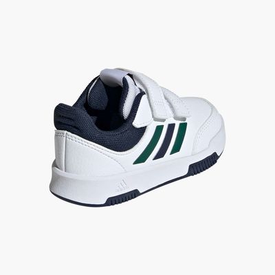 adidas Tensaur Sport