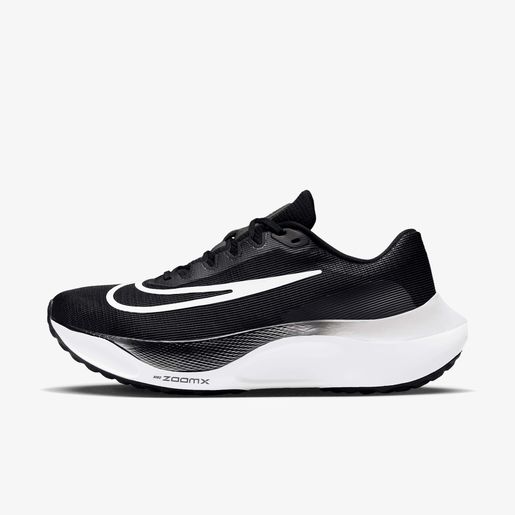 Nike Zoom Fly 5 Marathon Sports Ecuador