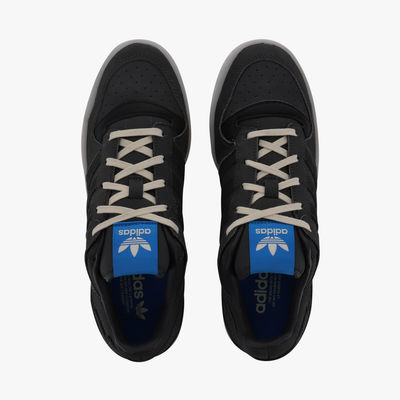 adidas Forum Low