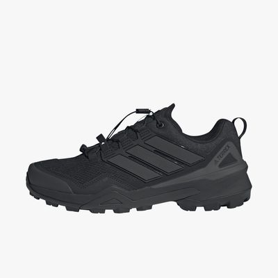 adidas Zapatos Terrex Skychaser