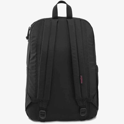 JanSport West Break