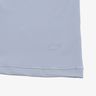 Otium Polo Thrive