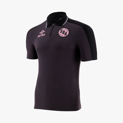 Astro Polera SBA 2026