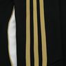 adidas Messi
