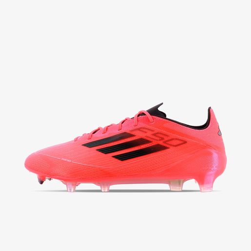 Pupillos Marathon Quito Zapatos Adidas F50 Elite Marathon Sports
