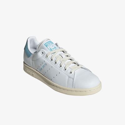 adidas Stan Smith