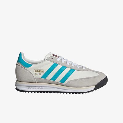 adidas Zapatillas SL 72 RS