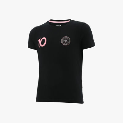 Major League Soccer Polo MLS Playlo