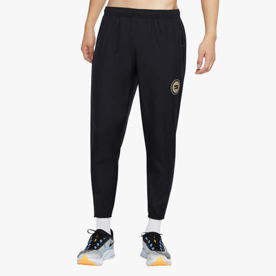 pantalón nike essential wild run