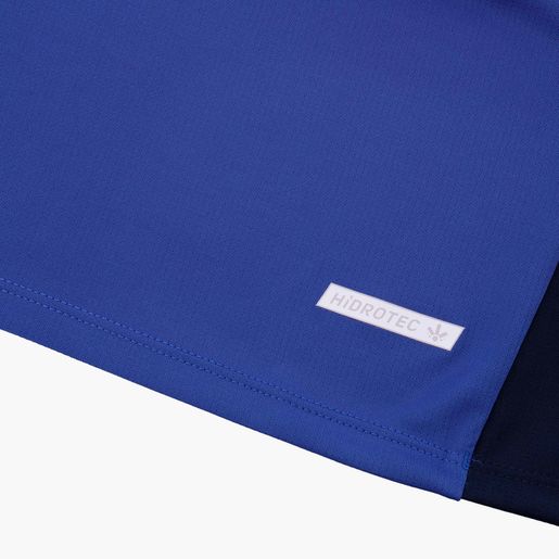 Camiseta de Presentación FEF 24