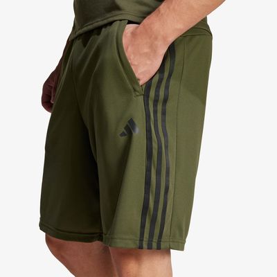 adidas Short Train Essentials 3 Tiras