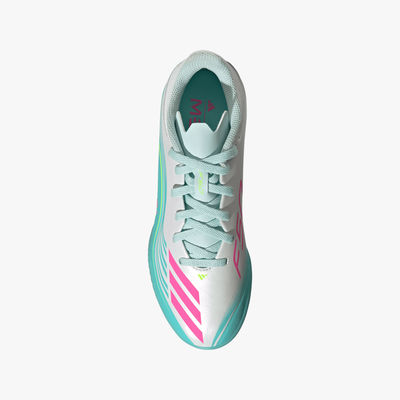 adidas Zapatos F50 Messi League